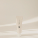 Relief Sun Mini : Rice + Probiotics (SPF50+ PA++++)(Tester)