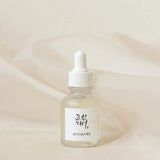 Glow Deep Serum : Rice +Alpha-Arbutin