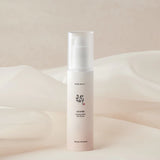 Ginseng Moist Sun Serum (SPF 50+ PA++++)