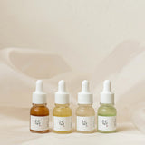 Hanbang Serum Discovery Kit