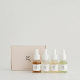 Hanbang Serum Discovery Kit