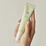 Light On Serum : Centella + Vita C