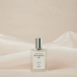 Pine Grove : Eau de Perfume