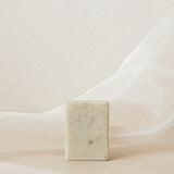 Low pH Rice Face and Body Cleansing Bar