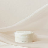 Radiance Cleansing Balm