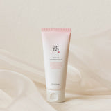 Apricot Blossom Peeling Gel