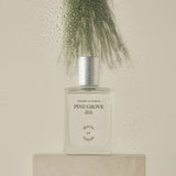 Pine Grove : Eau de Perfume