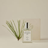 Pine Grove : Eau de Perfume