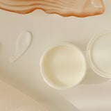 Radiance Cleansing Balm