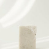 Low pH Rice Face and Body Cleansing Bar