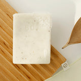 Low pH Rice Face and Body Cleansing Bar